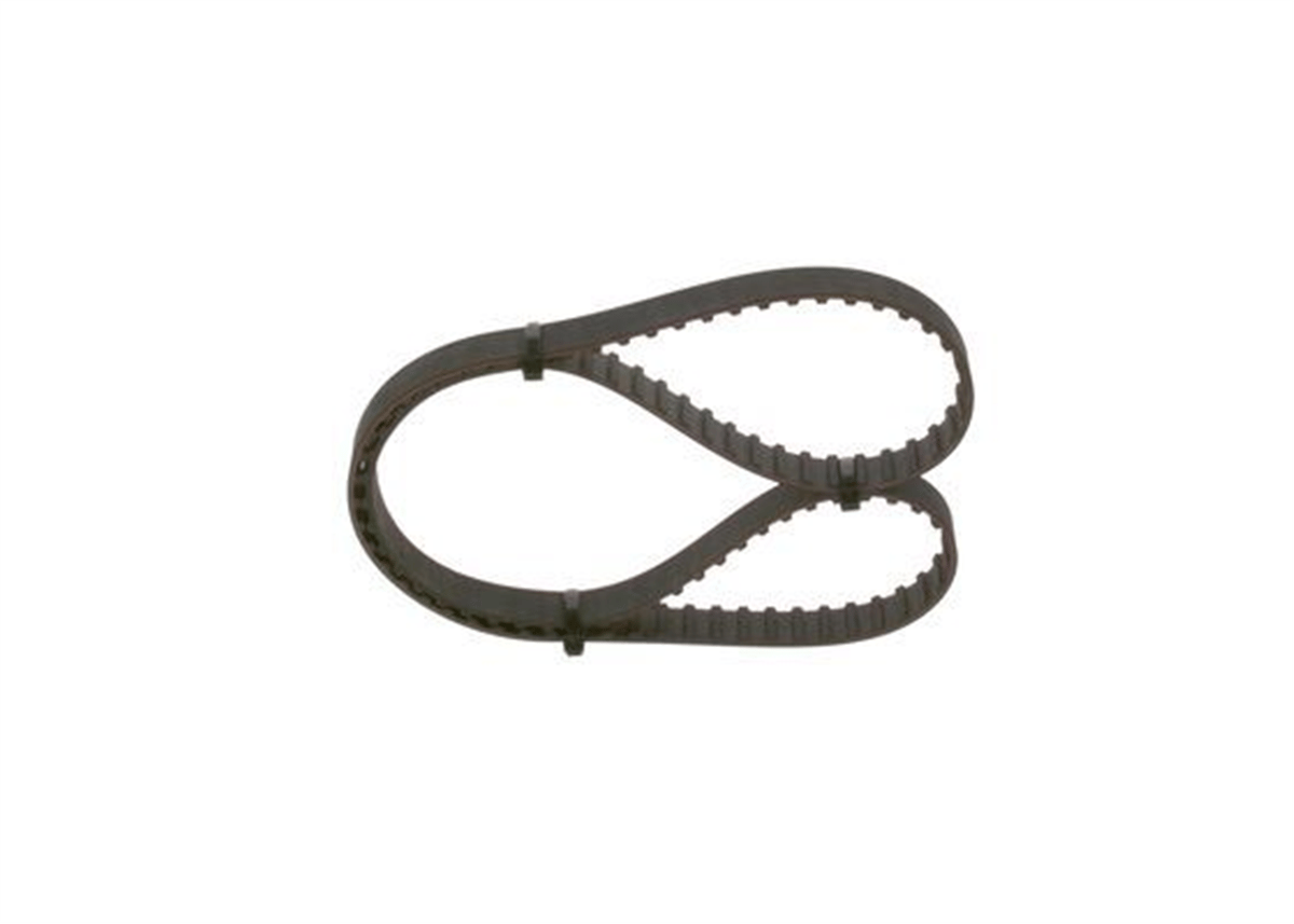 BOSCH 1987949067 - Triger Kayisi - Vw Golf1-golf2-a80