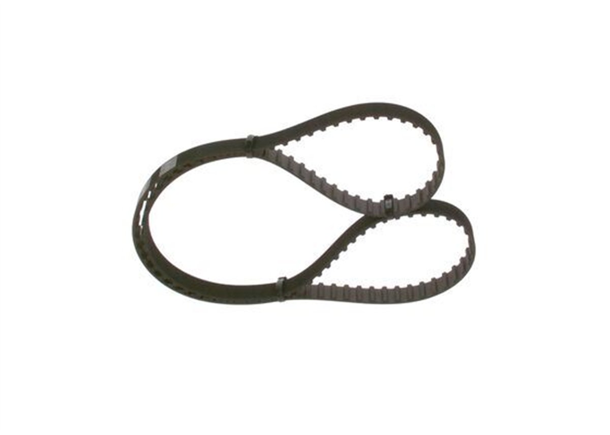 BOSCH 1987949071 - Triger Kayisi - Vw Golf3