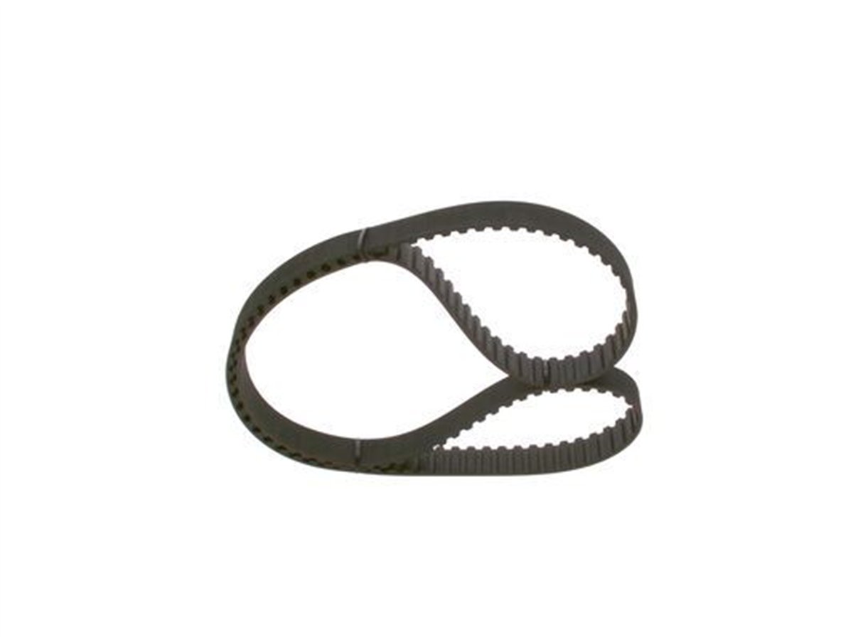 BOSCH 1987949072 - Triger Kayisi - Ford Transit