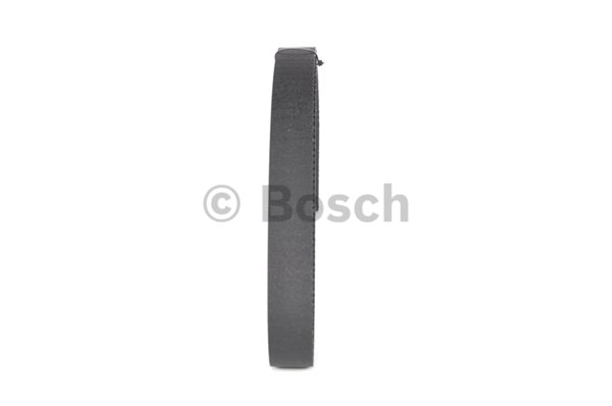 BOSCH 1987949080 - Triger Kayisi - Renault Clio/kango/expres/r19