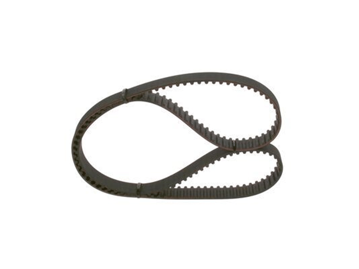 BOSCH 1987949089 - Triger Kayisi - Renault Kangoo/megan/clio