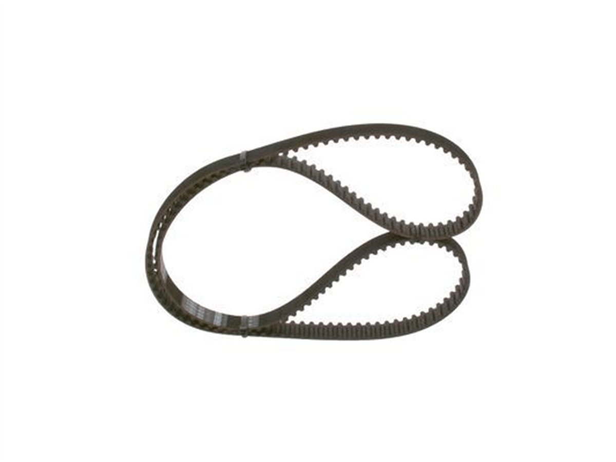 BOSCH 1987949171 - Triger Kayisi - Opel Astra F Corsa B Vectra B