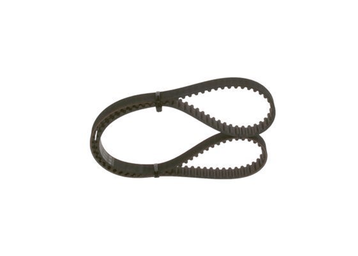 BOSCH 1987949175 - Triger Kayisi - Vw Golf3