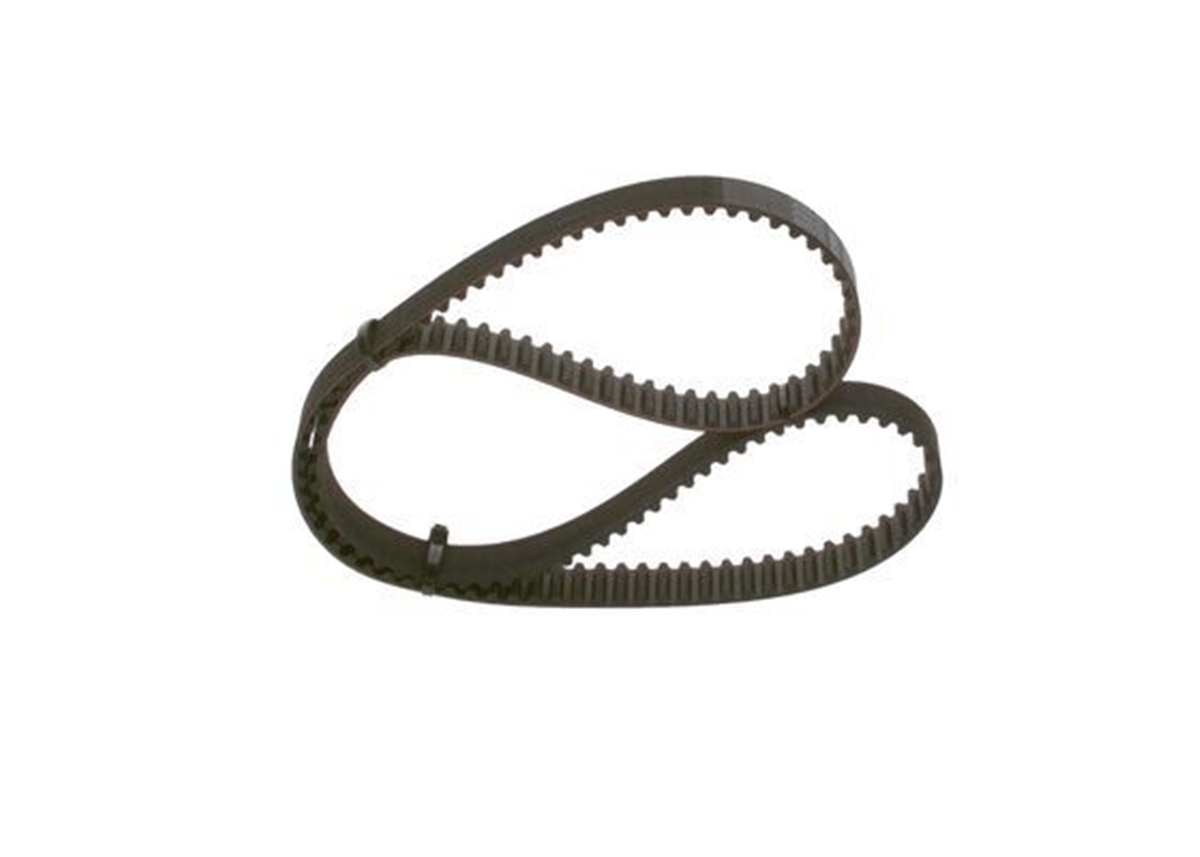 BOSCH 1987949191 - Triger Kayisi - Vw Golf4-golf5-bora-jetta-a3-toledo