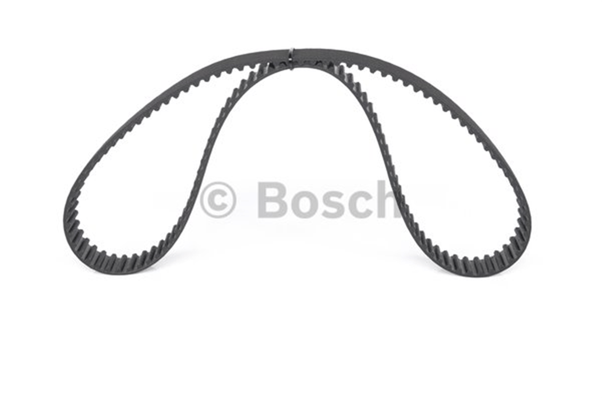 BOSCH 1987949437 - Triger Kayisi - Renault Clio/kango/megan/logan