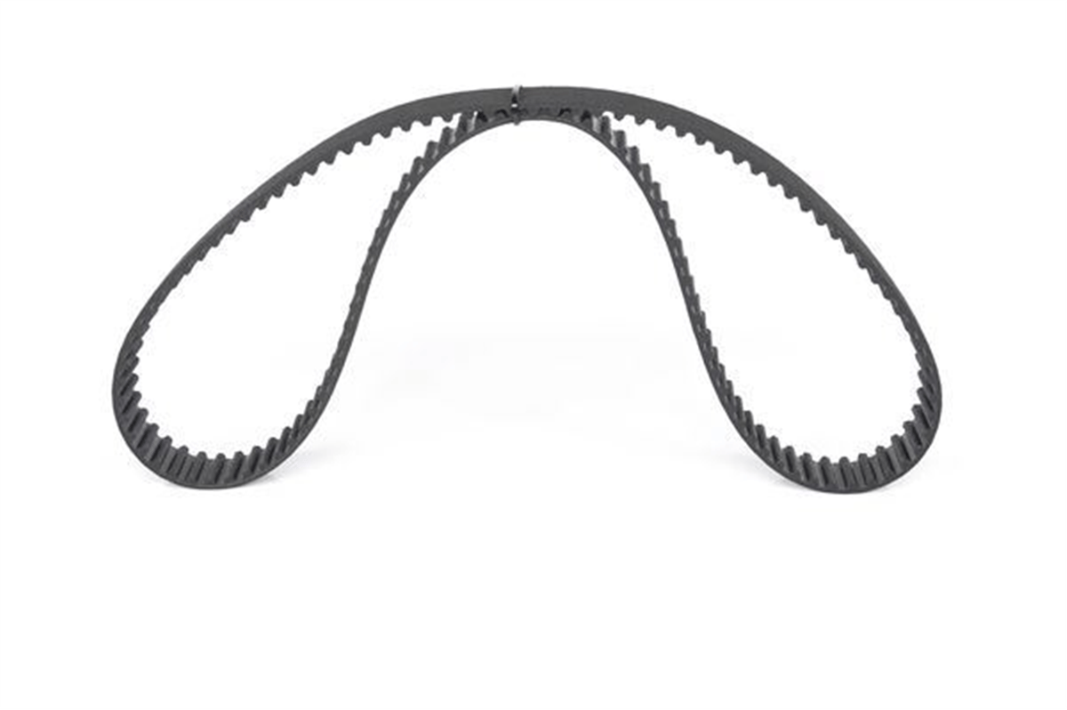 BOSCH 1987949472 - Triger Kayisi - Renault Clio/express
