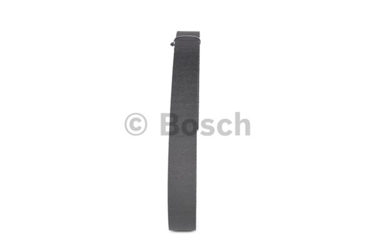 BOSCH 1987949505 - Triger Kayisi - Ford Fiesta-focus