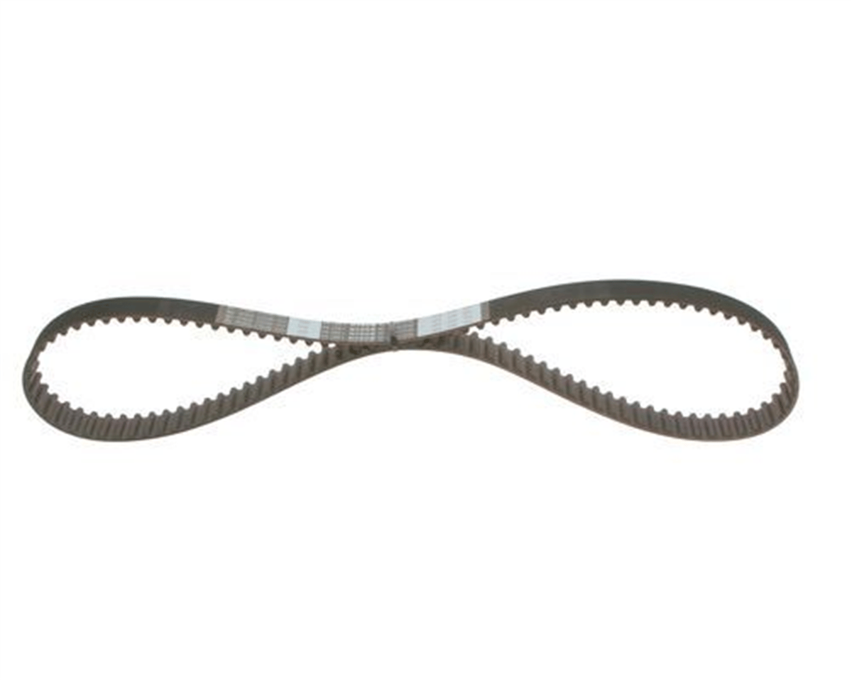 BOSCH 1987949509 - Triger Kayisi - Kore Elantra/i30/coupe/tucson/carens/ceed/cerato/sportage