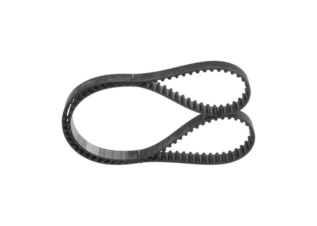 BOSCH 1987949562 - Triger Kayisi - Opel Astra G H J Corsa C D Meriva A B