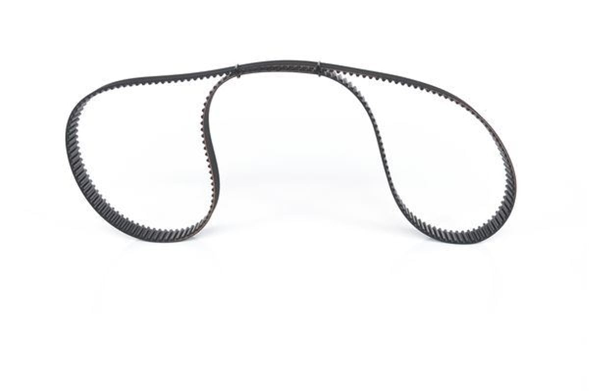 BOSCH 1987949590 - Triger Kayisi - Fiat Stilo-astra G-h-vectra
