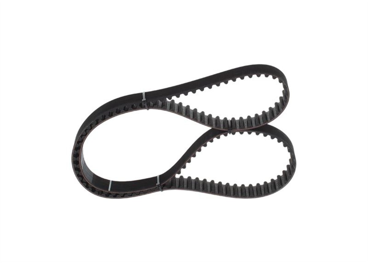 BOSCH 1987949592 - Triger Kayisi - Renault Megane Ii Scenic Ii Laguna Ii Primera Vitara Ii