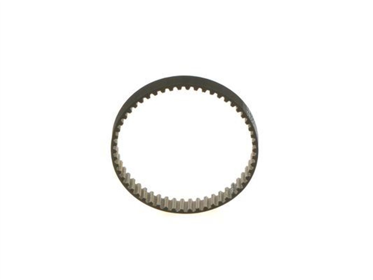 BOSCH 1987949661 - Triger Kayisi - Vw A4-a5-a6-q5