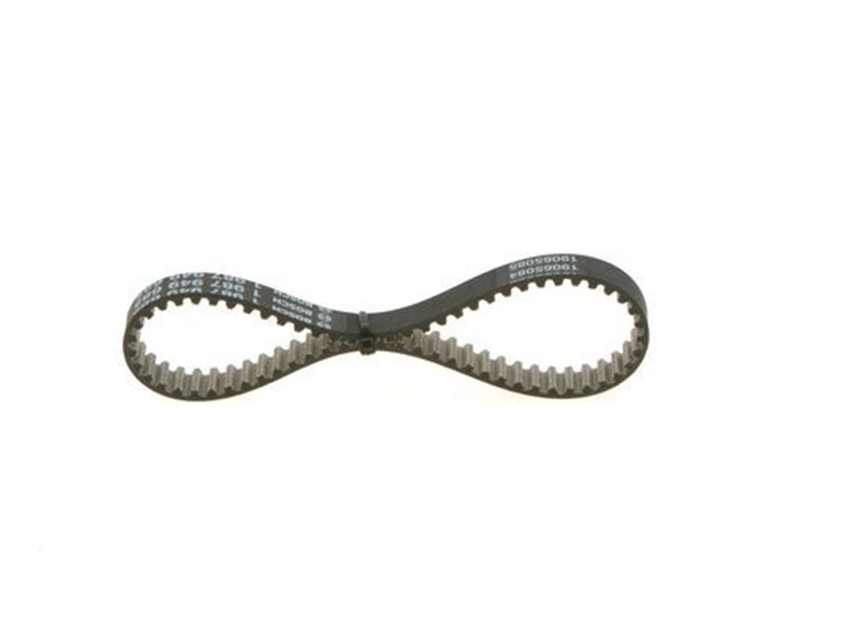 BOSCH 1987949685 - Triger Kayisi - Vw A4-a5