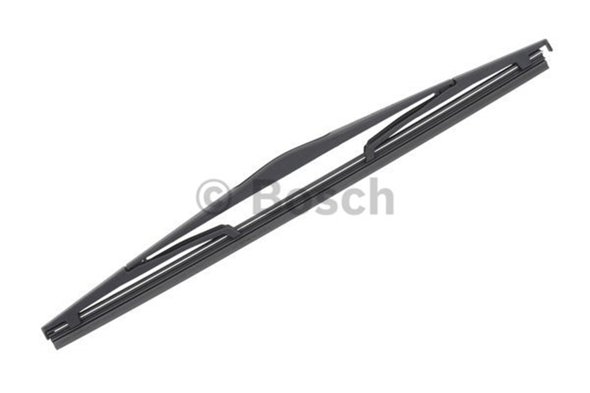 BOSCH 3397004628 - Silecek Süpürgesi Arka - Ford Fiesta