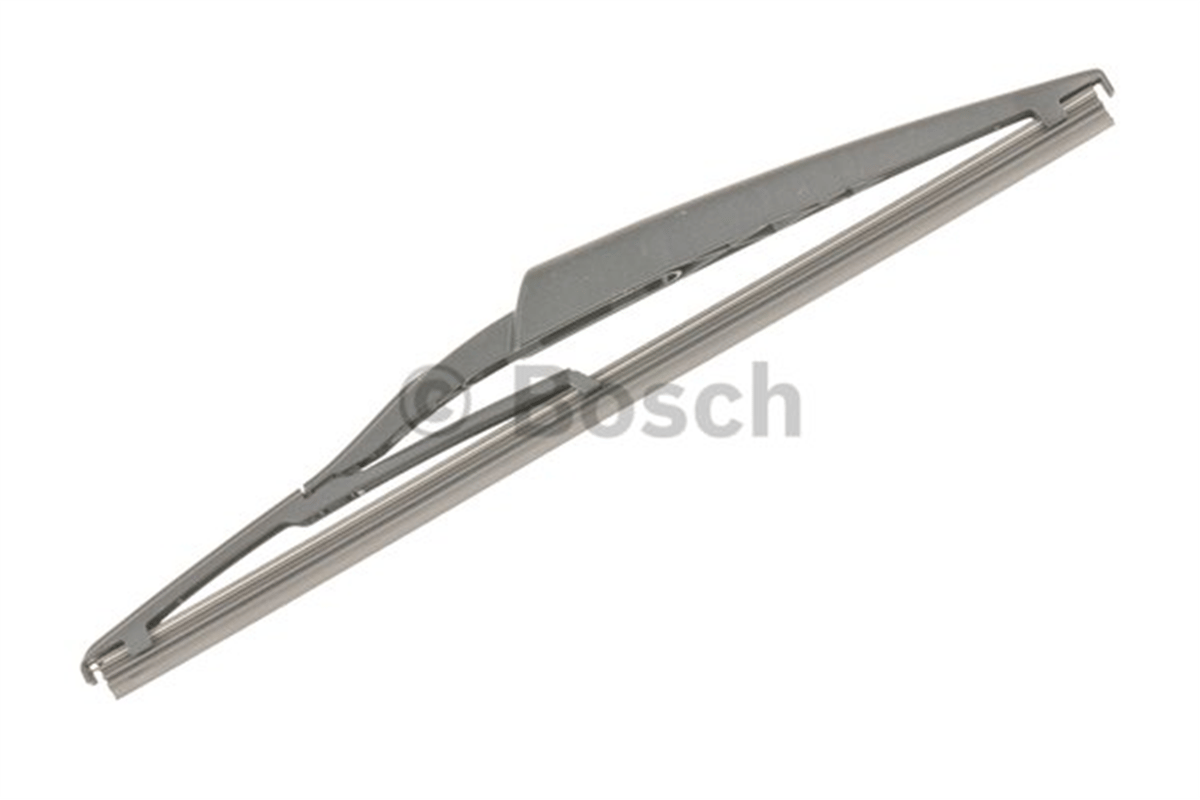 BOSCH 3397004629 - Silecek Süpürgesi Arka - Mercedes W164-166-169-245