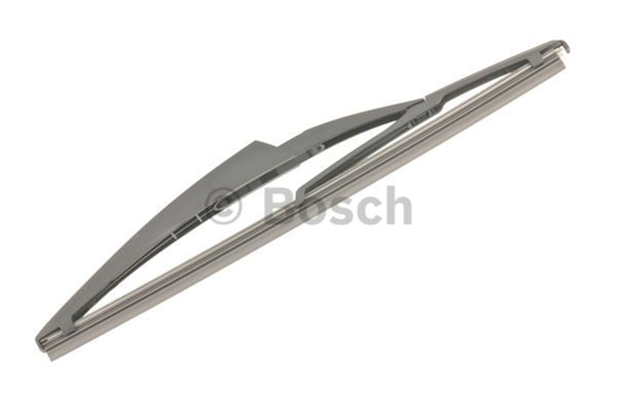 BOSCH 3397004802 - Silecek Süpürgesi Arka - Psa 308/2008