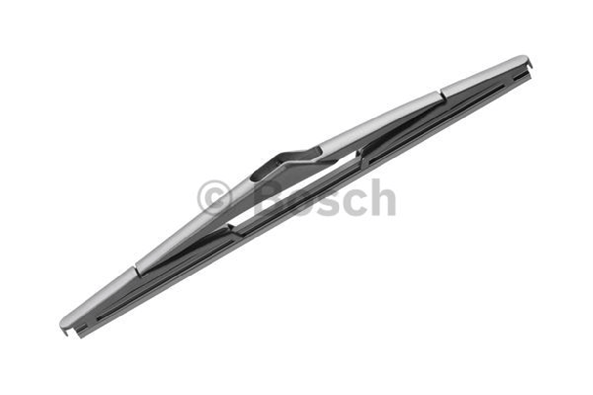 BOSCH 3397004990 - Silecek Süpürgesi Arka - Ford Focus/fiesta