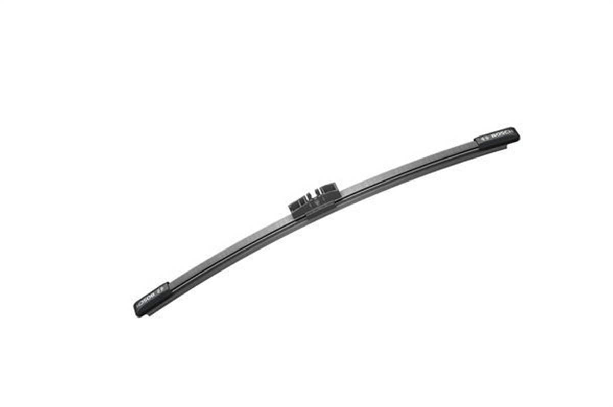 BOSCH 3397008056 - Silecek Süpürgesi Arka - Renault Clio Iv/c5/mini Countryman/range Rover Evoque