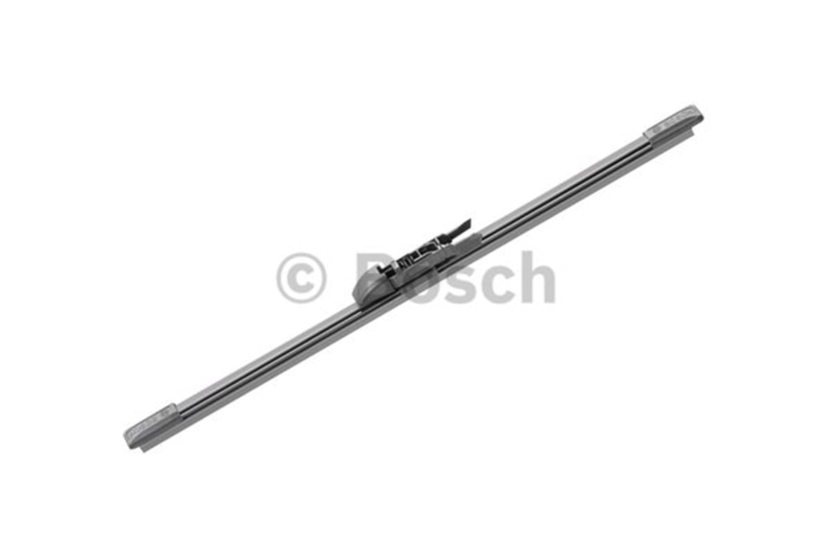 BOSCH 3397008996 - Silecek Süpürgesi Arka - Mercedes W639