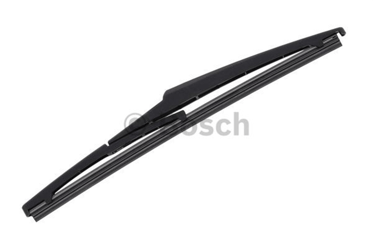 BOSCH 3397011428 - Silecek Süpürgesi Arka - Kore Accent Blue/kona/rio
