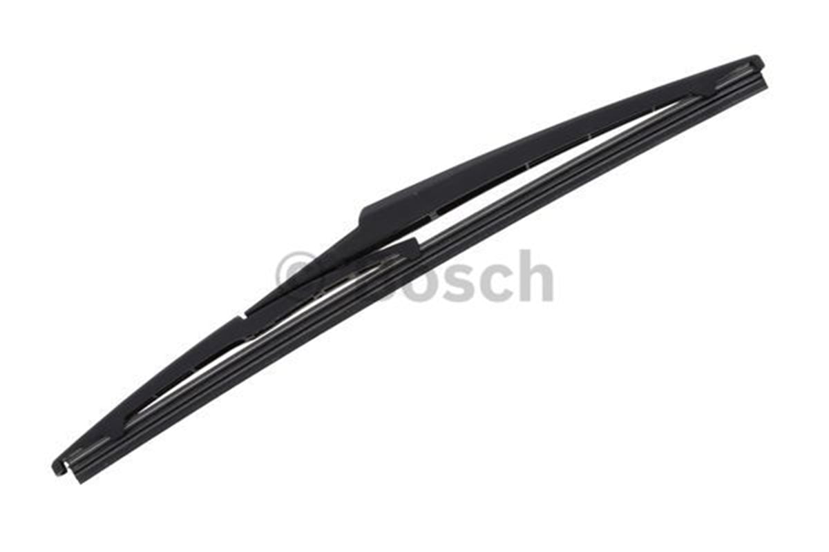 BOSCH 3397011429 - Silecek Süpürgesi Arka - Japon Bm