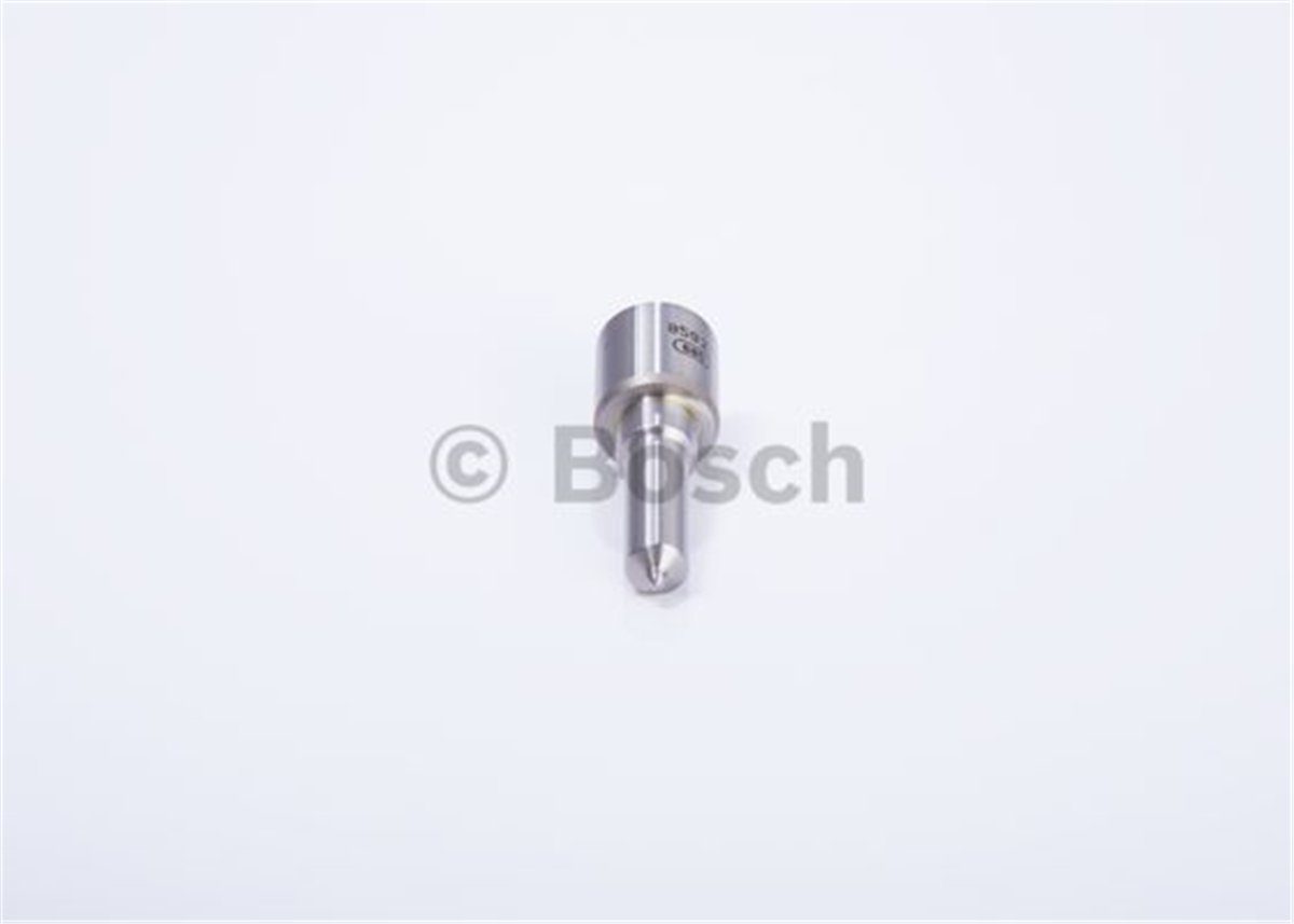 BOSCH F000430311 - Enjektör Memesi - Av B12, Fh12, Fm12