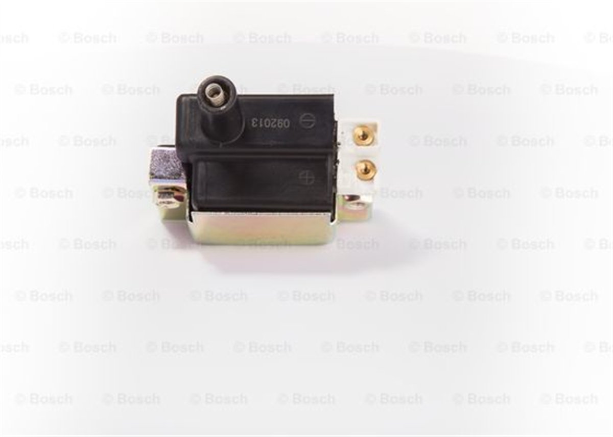 BOSCH F000ZS0116 - Atesleme Bobini - Japon 