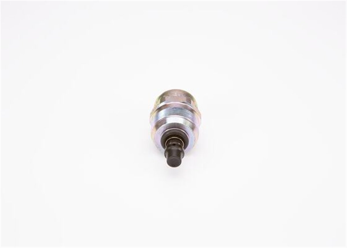 BOSCH F002D13641 - Yakit Enjeksiyon Sensörü - Vw Universal