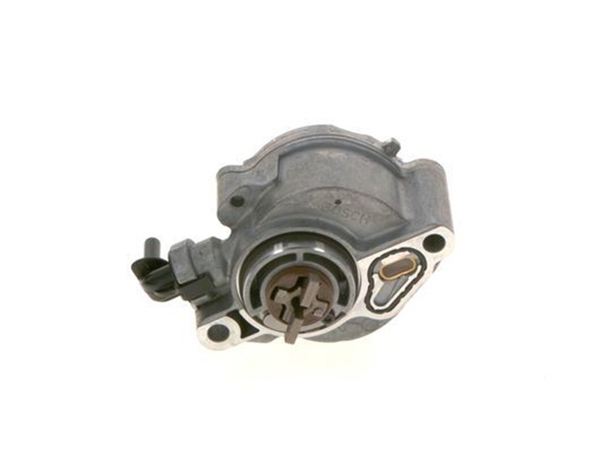 BOSCH F009D00210 - Vakum Pompasi - Ford Focus/307/c4/308/407