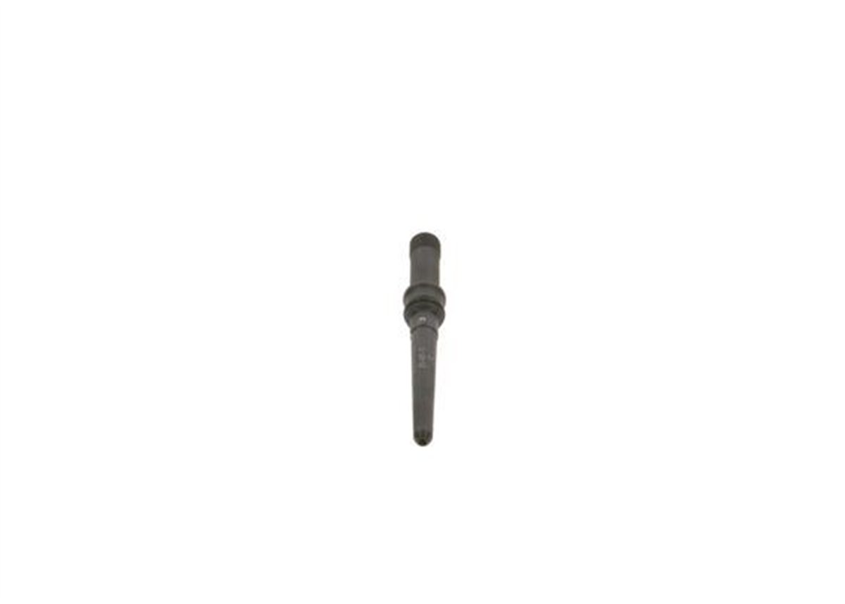 BOSCH F00RJ01919 - Enjektör Geri Dönüs Hortumu - Av 
