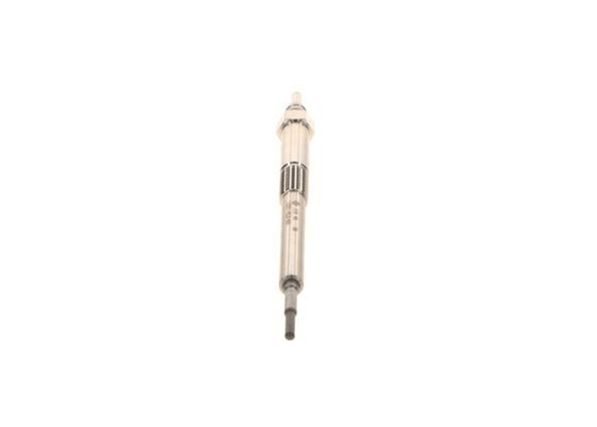 BOSCH F01G00402X - Seramikkizdirmabujisi - Japon 