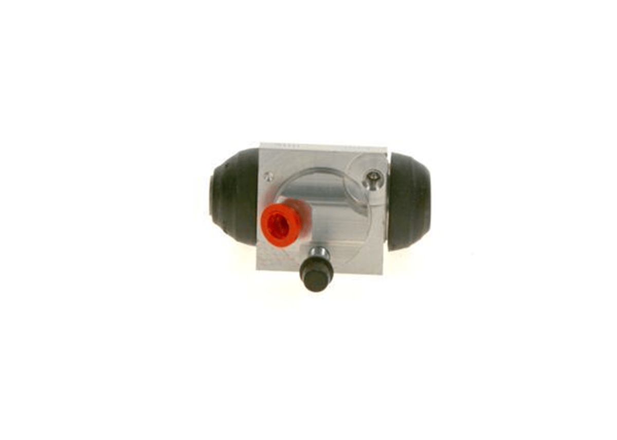BOSCH F026002018 - Fren Silindiri Arka Sol - Renault Duster