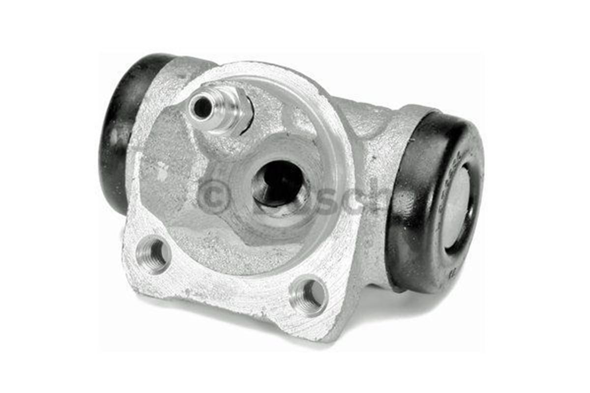 BOSCH F026002131 - Fren Silindiri Arka - Renault Renault 19 (r19)