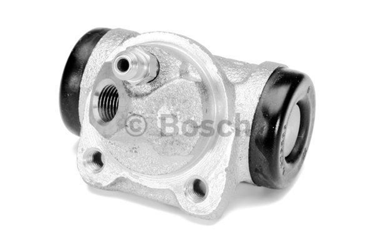 BOSCH F026002132 - Fren Silindiri Arka - Renault Renault 19 (r19)