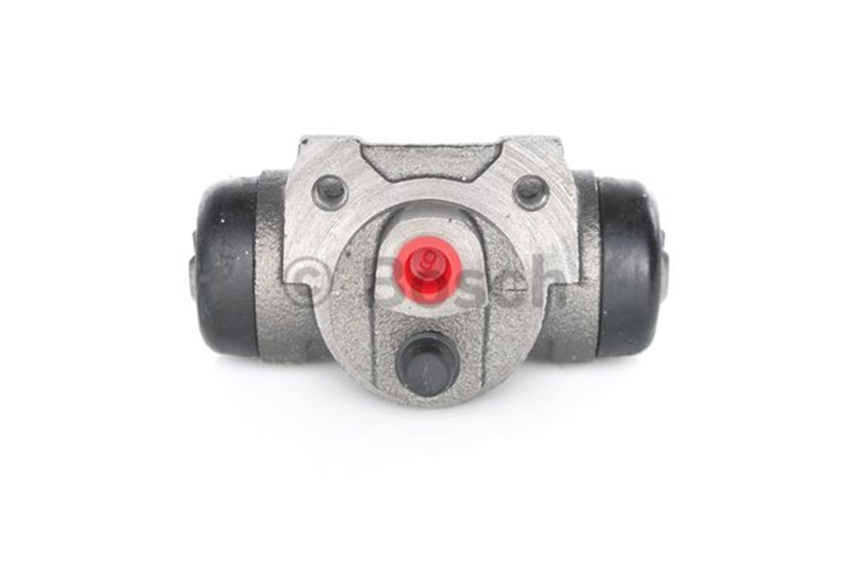 BOSCH F026002173 - Fren Silindiri Arka - Ford Transit/t-15/v-184
