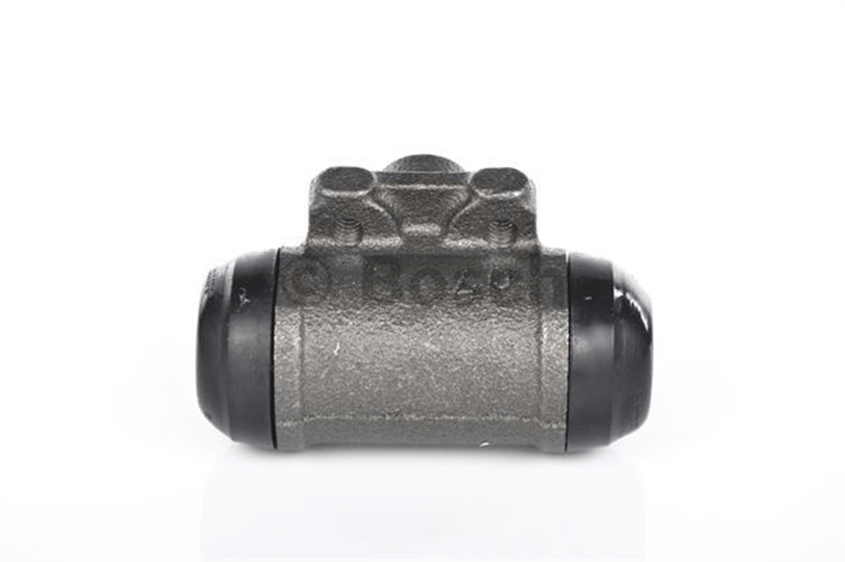 BOSCH F026002480 - Fren Silindiri Arka - Renault Clio/thalia/logan