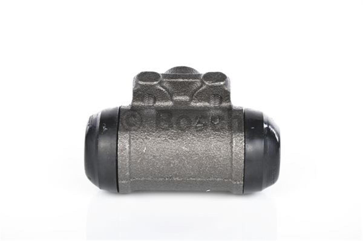 BOSCH F026002480 - Fren Silindiri Arka - Renault Clio/thalia/logan