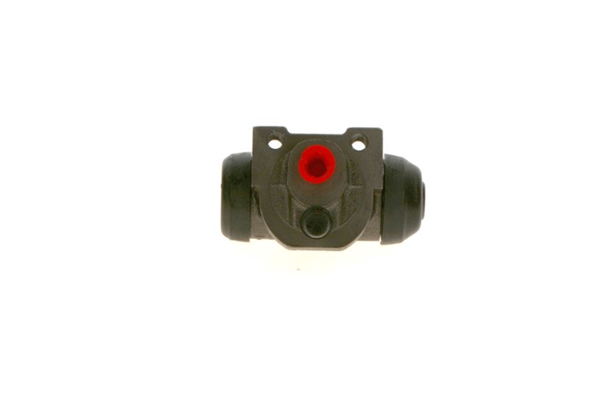 BOSCH F026002566 - Fren Silindiri - Japon Carisma