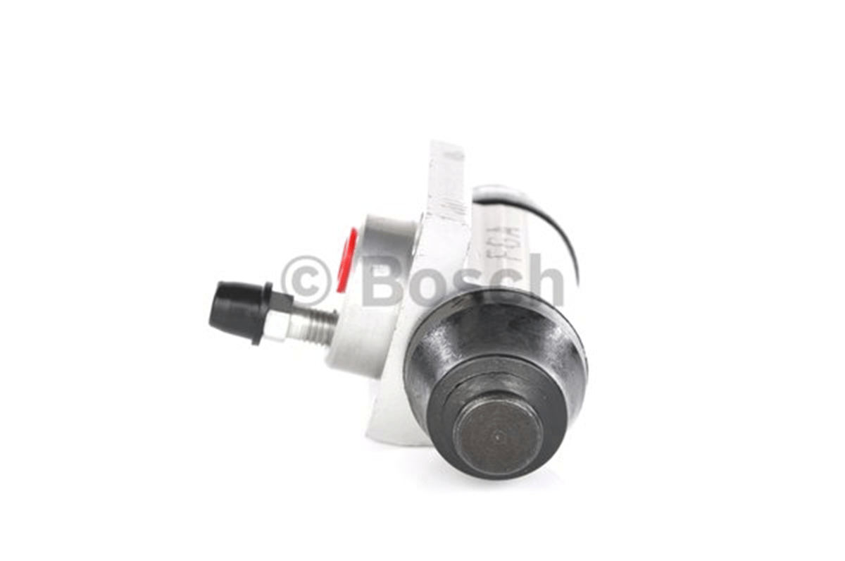 BOSCH F026002578 - Fren Silindiri Arka - Ford Transit/t-15/v-184