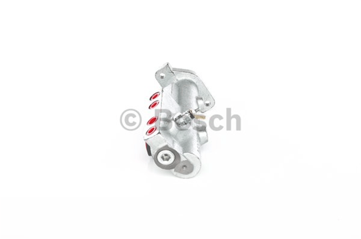 BOSCH F026003012 - Fren Ana Merkez - Renault R 9 / R 11