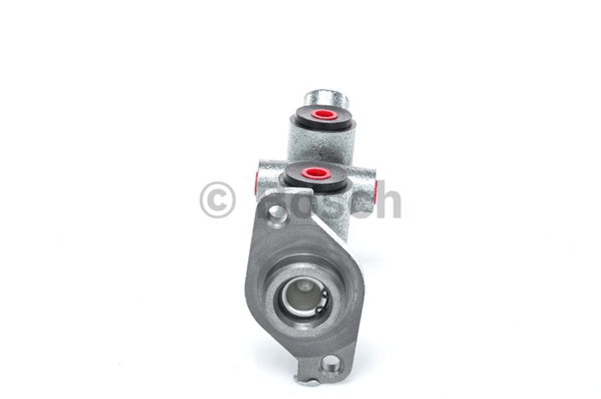BOSCH F026003019 - Fren Ana Merkez - Fiat M131/dogan/sahin/kartal/r12