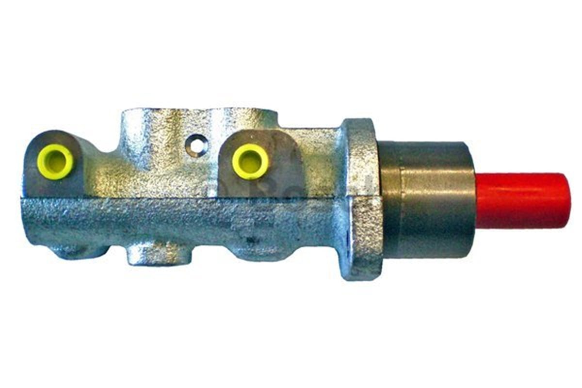 BOSCH F026003354 - Fren Ana Merkez - Ford Transit Turbo