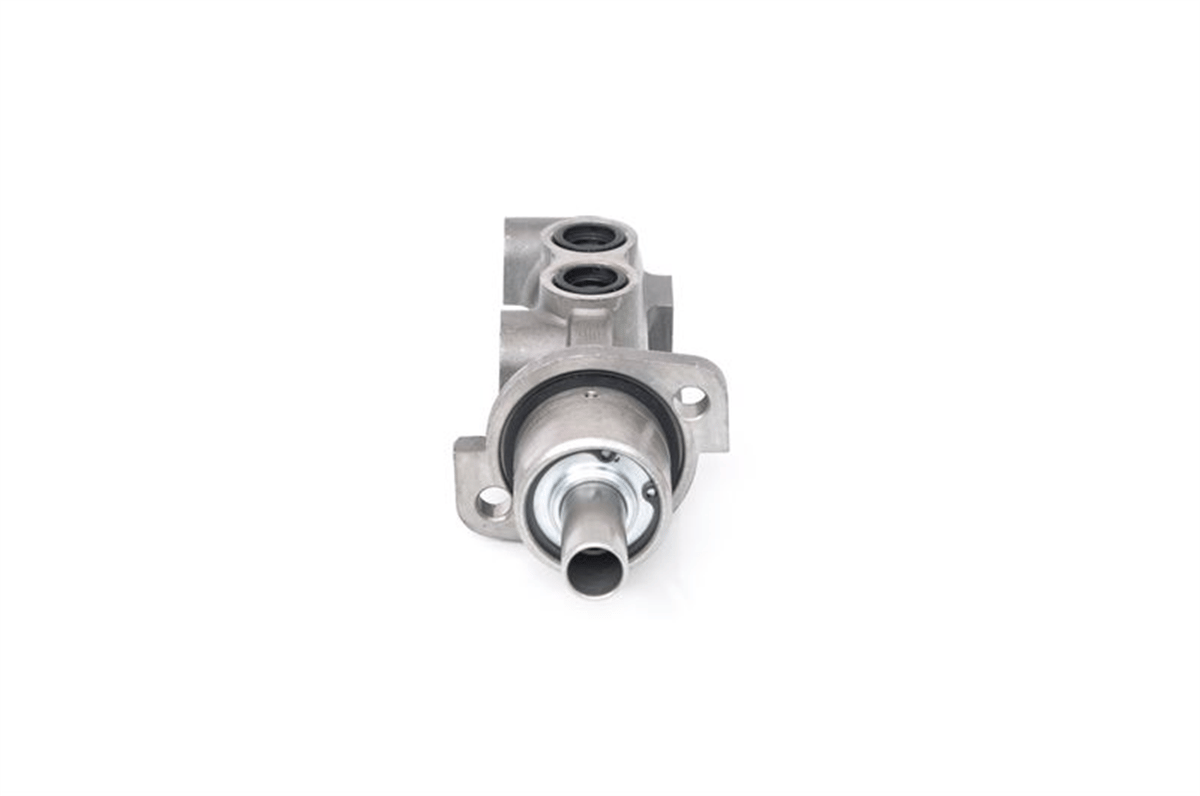 BOSCH F026003373 - Fren Ana Merkez - Psa Partner / Berlingo