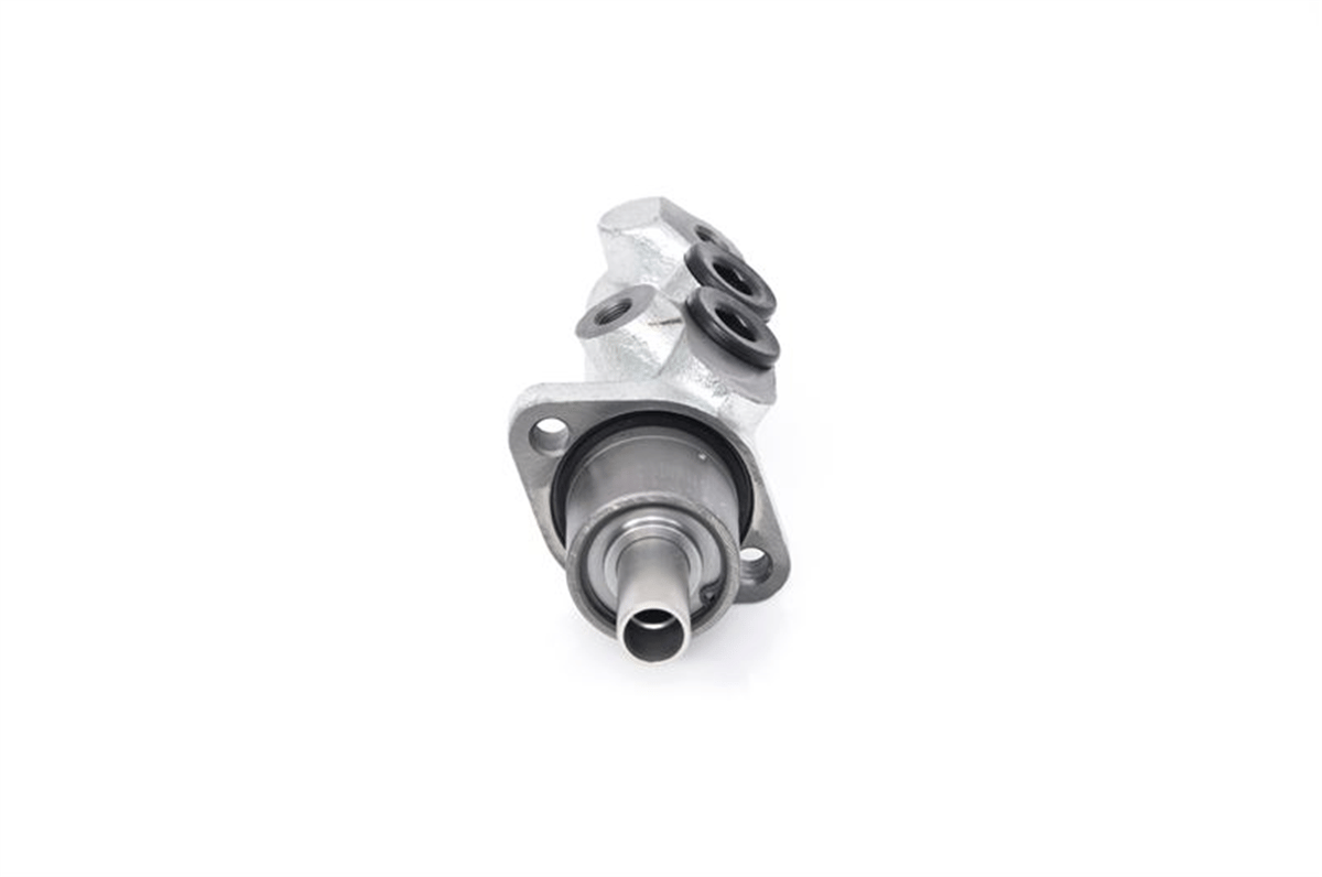 BOSCH F026003405 - Fren Ana Merkez - Volvo Volvo S40 V40