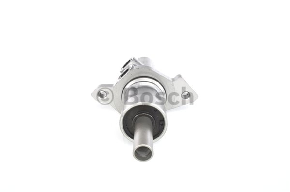 BOSCH F026003486 - Fren Ana Merkez - Mercedes Sprt.cdi -crafter