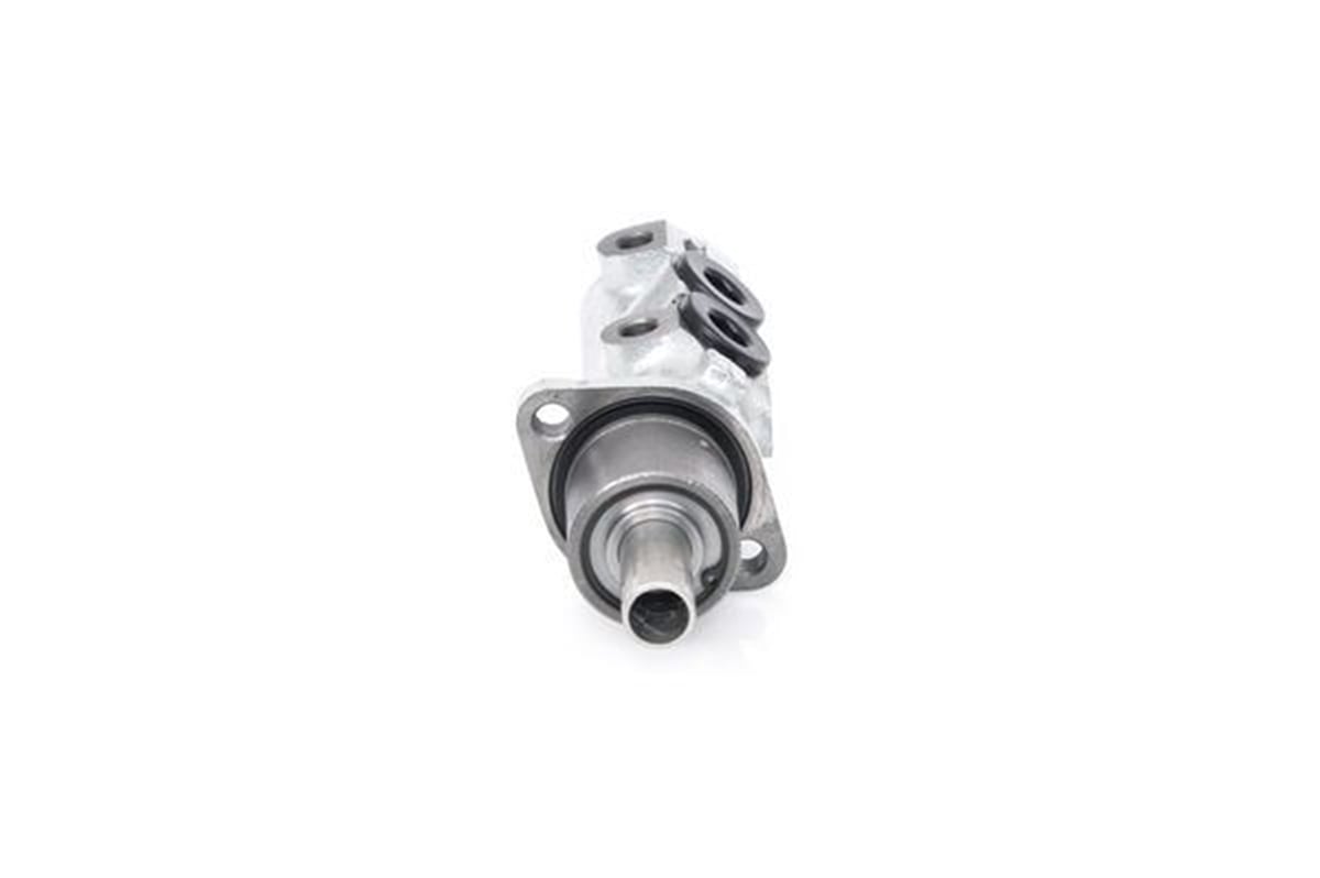BOSCH F026003563 - Fren Ana Merkez - Vw Golf3-caddy