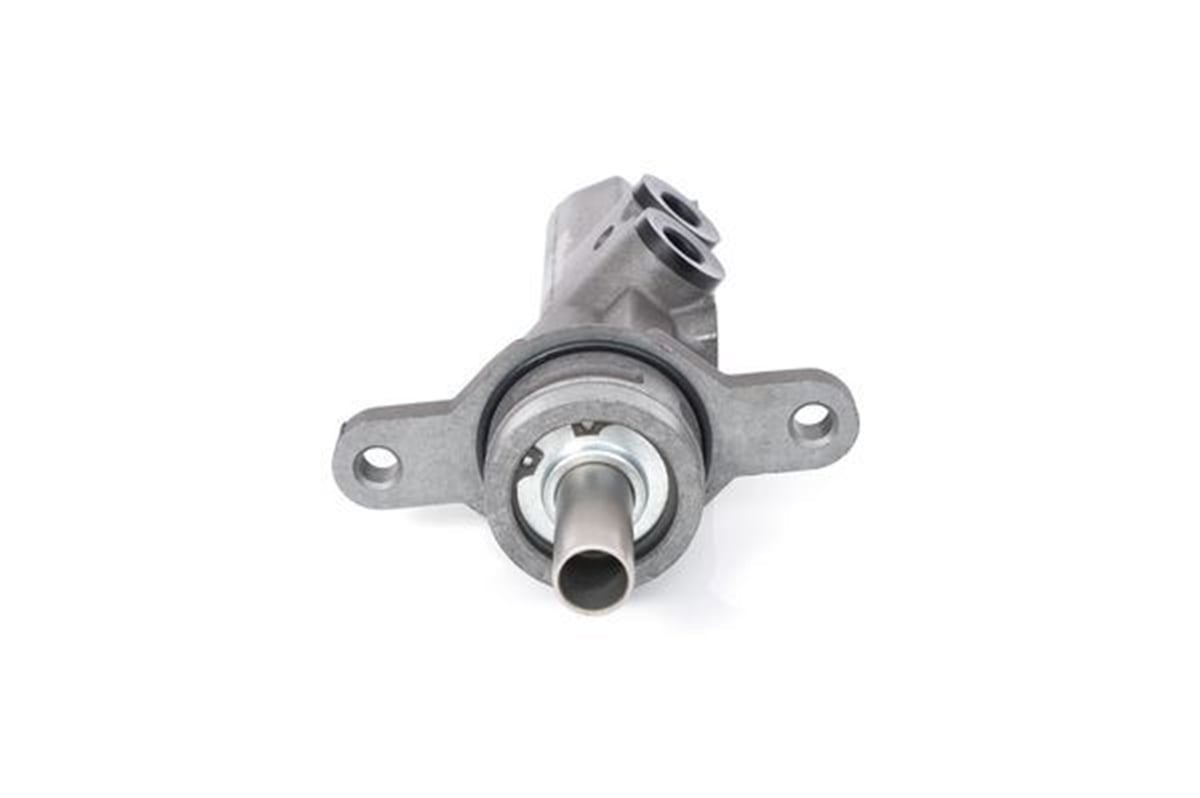 BOSCH F026003715 - Fren Ana Merkez - Vw Golf5-golf6-a3-leon