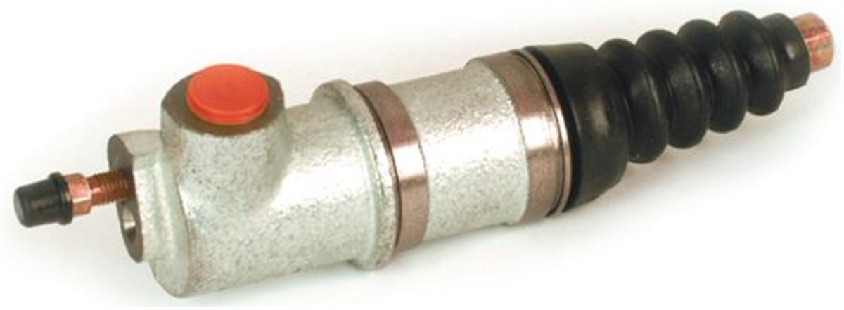 BOSCH F026005580 - Debriyaj Merkezi Alt - Fiat Tempra--tipo-alfa Romeo