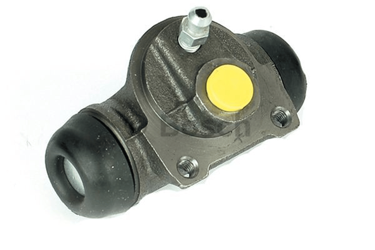 BOSCH F026009006 - Fren Silindiri Arka - Japon Primera (p11)