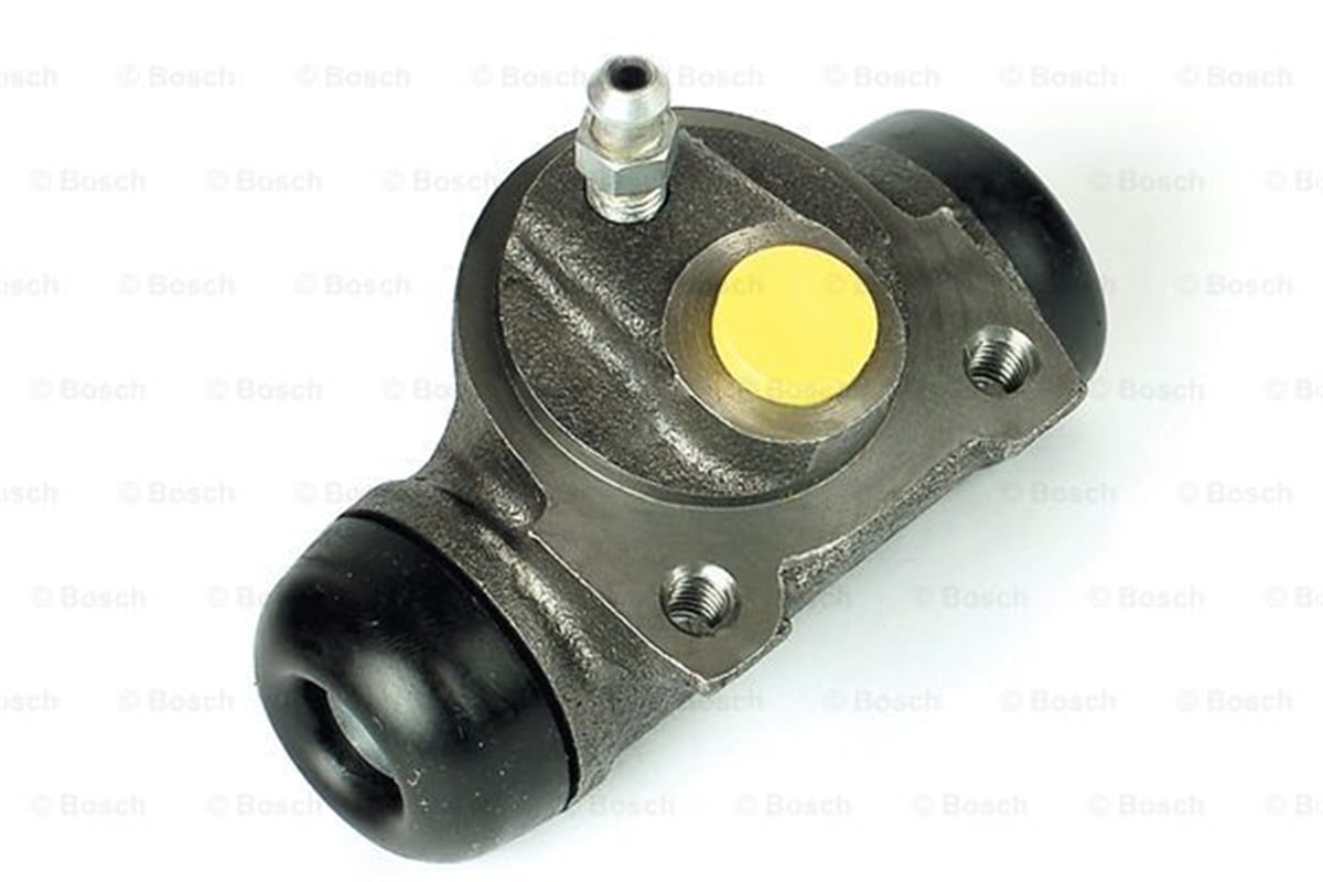 BOSCH F026009181 - Fren Silindiri Arka - Fiat Scudo-ulysse-806-expert-jumpy